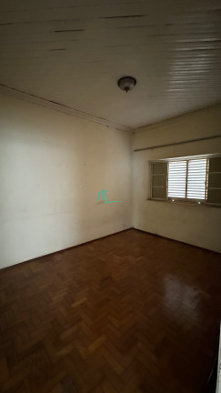 Imagem Casa com 3 Quartos à Venda, em Jardim Consolação - Franca Imagem Casa com 3 Quartos à Venda, em Jardim Consolação - Franca