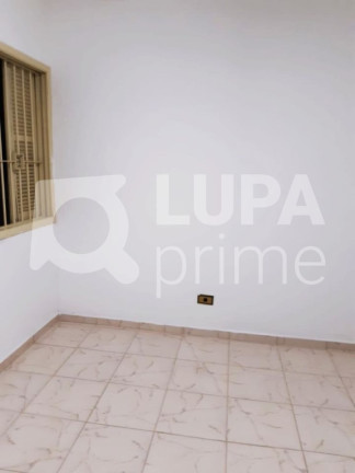 Imagem Casa com 3 Quartos à Venda, 82 m² em Vila Medeiros - São Paulo