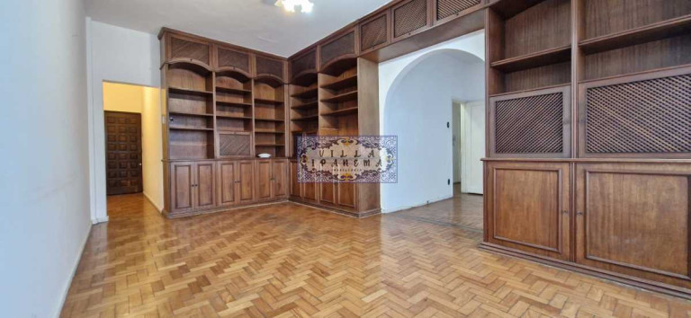 Imagem Cobertura com 3 Quartos à Venda, 160 m² em Copacabana - Rio De Janeiro Imagem Cobertura com 3 Quartos à Venda, 160 m² em Copacabana - Rio De Janeiro