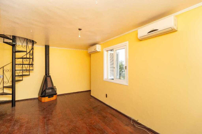 Imagem Cobertura com 2 Quartos à Venda, 220 m² em Camaquã - Porto Alegre