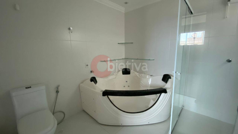 Imagem Cobertura com 4 Quartos à Venda, 250 m² em Centro - Cabo Frio Imagem Cobertura com 4 Quartos à Venda, 250 m² em Centro - Cabo Frio