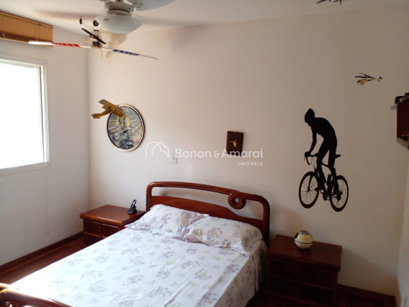 Imagem Casa de Condomínio com 4 Quartos à Venda, 360 m² em Parque Alto Taquaral - Campinas Imagem Casa de Condomínio com 4 Quartos à Venda, 360 m² em Parque Alto Taquaral - Campinas
