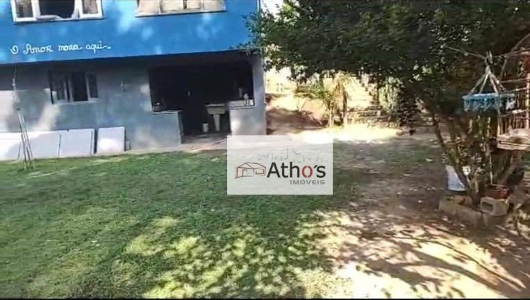 Imagem Chácara com 2 Quartos à Venda, 2.500 m² em Colinas Do Mosteiro De Itaici - Indaiatuba Imagem Chácara com 2 Quartos à Venda, 2.500 m² em Colinas Do Mosteiro De Itaici - Indaiatuba