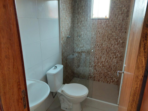 Imagem Apartamento com 2 Quartos à Venda, 58 m² em Ingleses Do Rio Vermelho - Florianópolis