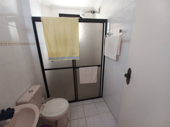 Imagem Apartamento com 1 Quarto à Venda, 49 m² em Tupi - Praia Grande Imagem Apartamento com 1 Quarto à Venda, 49 m² em Tupi - Praia Grande
