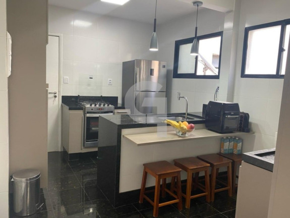 Imagem Apartamento com 3 Quartos à Venda, 100 m² em Caminho Das árvores - Salvador Imagem Apartamento com 3 Quartos à Venda, 100 m² em Caminho Das árvores - Salvador