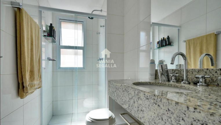 Imagem Apartamento com 2 Quartos à Venda, 65 m² em Vila Anglo Brasileira - São Paulo Imagem Apartamento com 2 Quartos à Venda, 65 m² em Vila Anglo Brasileira - São Paulo