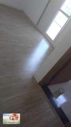 Imagem Apartamento com 3 Quartos à Venda, 70 m² em Vila São Pedro - Santo André