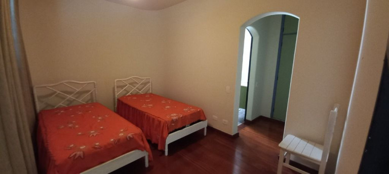 Imagem Cobertura com 3 Quartos à Venda ou Locação, 275 m² em Pitangueiras - Guarujá Imagem Cobertura com 3 Quartos à Venda ou Locação, 275 m² em Pitangueiras - Guarujá