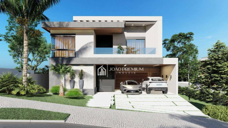 Imagem Sobrado com 3 Quartos à Venda, 373 m² em Jardim Mesquita - São José Dos Campos Imagem Sobrado com 3 Quartos à Venda, 373 m² em Jardim Mesquita - São José Dos Campos
