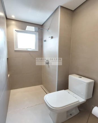 Imagem Imóvel com 1 Quarto à Venda, 39 m² em Cambuí - Campinas