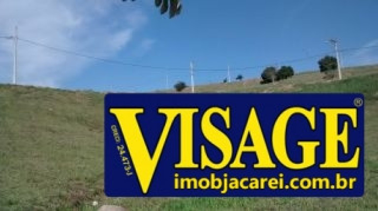 Imagem Terreno à Venda, em Vale Dos Lagos - Jacareí Imagem Terreno à Venda, em Vale Dos Lagos - Jacareí