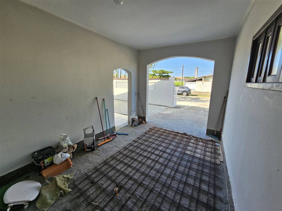 Imagem Casa com 3 Quartos à Venda, 132 m² em Itaguaí - Mongagua Imagem Casa com 3 Quartos à Venda, 132 m² em Itaguaí - Mongagua