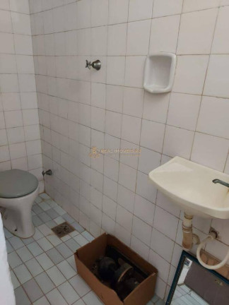 Imagem Apartamento com 2 Quartos à Venda, 65 m² em Praça Seca - Rio De Janeiro Imagem Apartamento com 2 Quartos à Venda, 65 m² em Praça Seca - Rio De Janeiro