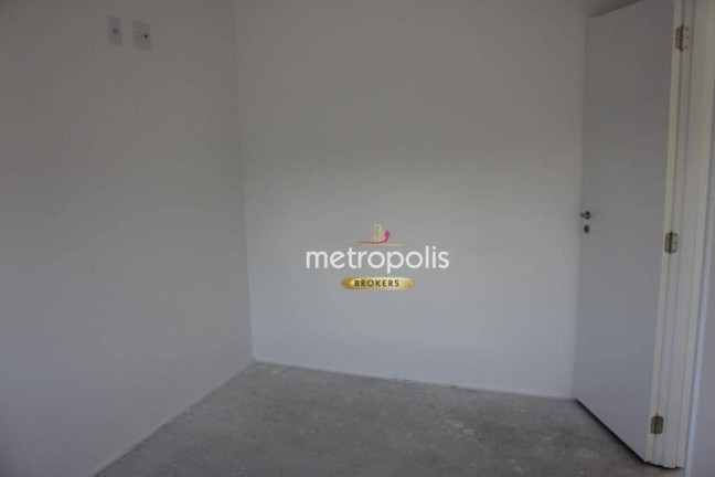 Imagem Apartamento com 2 Quartos à Venda, 70 m² em Santa Paula - São Caetano Do Sul Imagem Apartamento com 2 Quartos à Venda, 70 m² em Santa Paula - São Caetano Do Sul