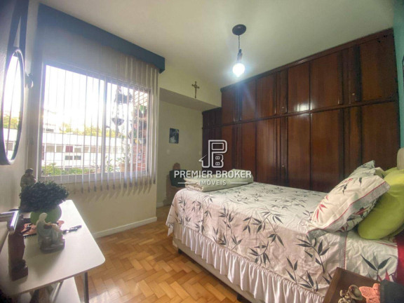 Imagem Apartamento com 2 Quartos à Venda, 70 m² em Várzea - Teresópolis Imagem Apartamento com 2 Quartos à Venda, 70 m² em Várzea - Teresópolis