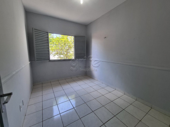 Imagem Casa com 3 Quartos à Venda, 1.800 m² em Parque Dois Irmãos - Fortaleza Imagem Casa com 3 Quartos à Venda, 1.800 m² em Parque Dois Irmãos - Fortaleza