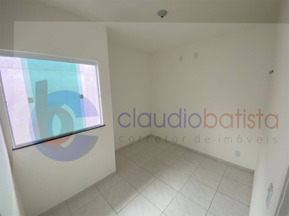 Imagem Casa com 3 Quartos à Venda, 90 m² em Ancuri - Itaitinga