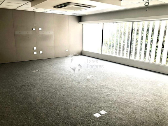 Imagem Imóvel Comercial à Venda, 585 m² em Vila Clementino - São Paulo Imagem Imóvel Comercial à Venda, 585 m² em Vila Clementino - São Paulo