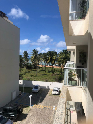 Imagem Apartamento com 2 Quartos à Venda, 68 m² em Stella Maris - Salvador