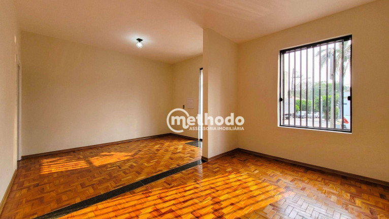 Imagem Casa com 3 Quartos à Venda ou Locação, 100 m² em Sousas - Campinas Imagem Casa com 3 Quartos à Venda ou Locação, 100 m² em Sousas - Campinas