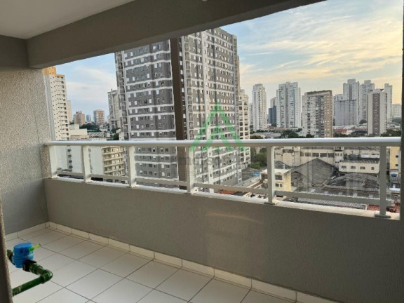 Imagem Apartamento com 2 Quartos à Venda, 36 m² em água Branca - São Paulo Imagem Apartamento com 2 Quartos à Venda, 36 m² em água Branca - São Paulo
