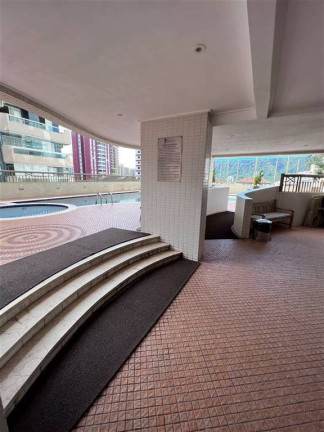 Imagem Apartamento com 3 Quartos à Venda, 186 m² em Forte - Praia Grande Imagem Apartamento com 3 Quartos à Venda, 186 m² em Forte - Praia Grande