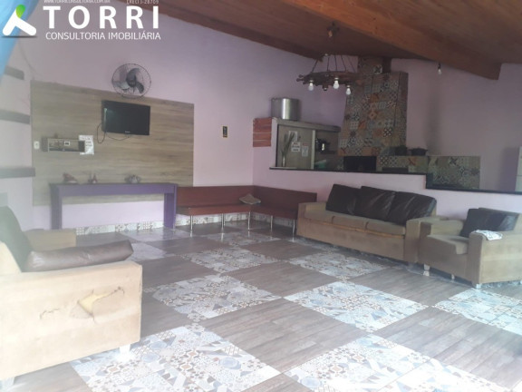 Imagem Imóvel com 4 Quartos à Venda, 200 m² em Centro - Araçoiaba Da Serra Imagem Imóvel com 4 Quartos à Venda, 200 m² em Centro - Araçoiaba Da Serra