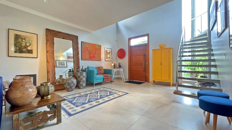 Imagem Casa com 4 Quartos à Venda, 250 m² em Riviera De São Lourenço - Bertioga Imagem Casa com 4 Quartos à Venda, 250 m² em Riviera De São Lourenço - Bertioga