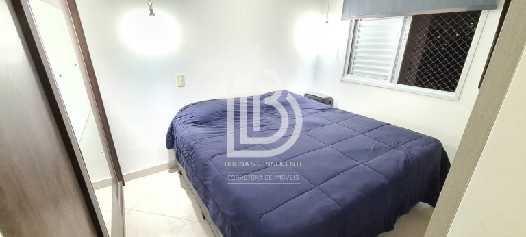 Imagem Apartamento com 3 Quartos à Venda, 83 m² em Mauá - São Caetano Do Sul Imagem Apartamento com 3 Quartos à Venda, 83 m² em Mauá - São Caetano Do Sul