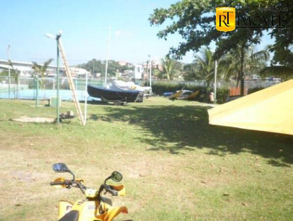 Imagem Casa de Condomínio com 2 Quartos à Venda, 80 m² em Praia Do Siqueira - Cabo Frio Imagem Casa de Condomínio com 2 Quartos à Venda, 80 m² em Praia Do Siqueira - Cabo Frio