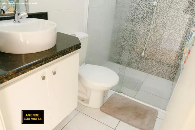 Imagem Casa com 3 Quartos à Venda, 115 m² em Vila Gea - São Paulo