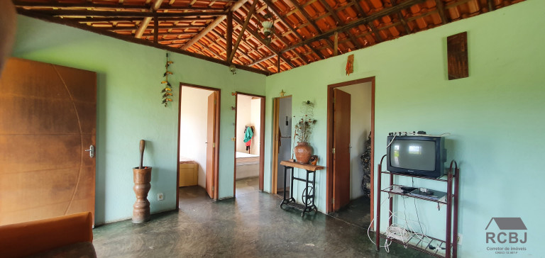 Imagem Imóvel com 3 Quartos à Venda, em Cidade Jardim - Esmeraldas Imagem Imóvel com 3 Quartos à Venda, em Cidade Jardim - Esmeraldas