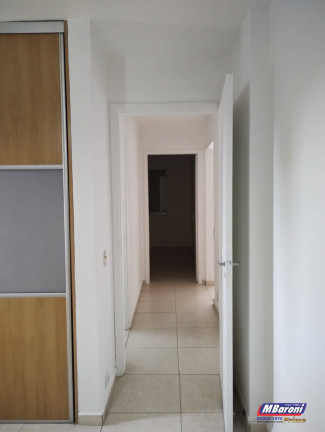Imagem Apartamento com 2 Quartos à Venda, 90 m² em Nova Piraju - São Paulo Imagem Apartamento com 2 Quartos à Venda, 90 m² em Nova Piraju - São Paulo