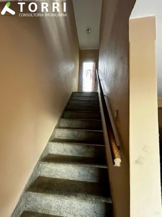 Imagem Sobrado com 3 Quartos à Venda, 151 m² em Jardim Europa - Sorocaba