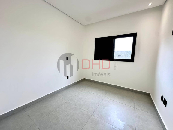 Imagem Casa de Condomínio com 3 Quartos à Venda, 200 m² em Residencial Reserva Ipanema - Sorocaba Imagem Casa de Condomínio com 3 Quartos à Venda, 200 m² em Residencial Reserva Ipanema - Sorocaba