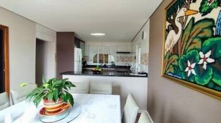 Imagem Chácara com 5 Quartos à Venda, 643 m² em Roseira - Jundiaí
