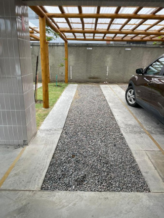 Imagem Imóvel com 4 Quartos à Venda, 124 m² em Jaqueira - Recife