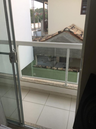 Imagem Imóvel com 3 Quartos à Venda, 136 m² em Campo Grande - Rio De Janeiro