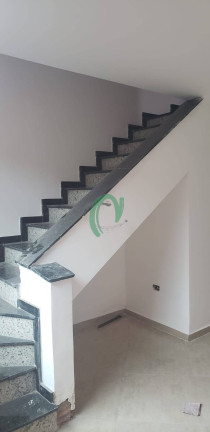 Imagem Casa com 1 Quarto à Venda, 50 m² em Parque São Vicente - São Vicente Imagem Casa com 1 Quarto à Venda, 50 m² em Parque São Vicente - São Vicente