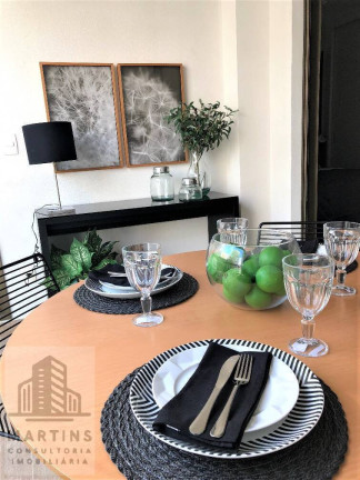 Imagem Apartamento com 1 Quarto à Venda, 44 m² em Vila Mariana - São Paulo Imagem Apartamento com 1 Quarto à Venda, 44 m² em Vila Mariana - São Paulo