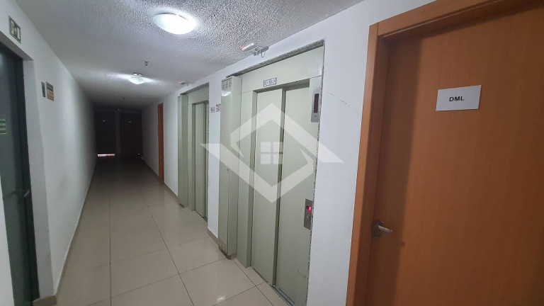 Imagem Apartamento com 2 Quartos à Venda, 50 m² em Colégio - Rio De Janeiro Imagem Apartamento com 2 Quartos à Venda, 50 m² em Colégio - Rio De Janeiro