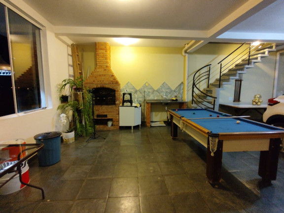 Imagem Casa com 3 Quartos à Venda, 10 m² em Vila Carvalho - Sorocaba Imagem Casa com 3 Quartos à Venda, 10 m² em Vila Carvalho - Sorocaba