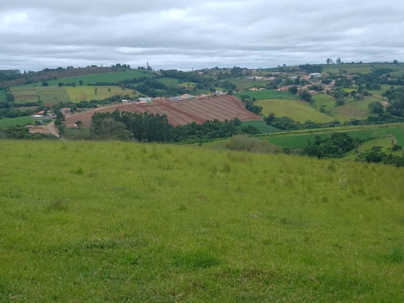 Imagem Chácara à Venda, 15 m² em Rural - Itapeva