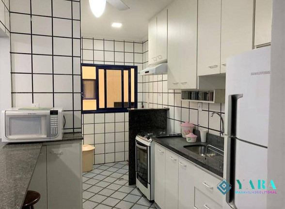 Imagem Casa com 2 Quartos à Venda, 500 m² em Praia Grande - Ubatuba Imagem Casa com 2 Quartos à Venda, 500 m² em Praia Grande - Ubatuba