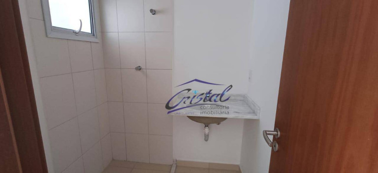 Imagem Apartamento com 4 Quartos à Venda, 111 m² em Boqueirão - Praia Grande Imagem Apartamento com 4 Quartos à Venda, 111 m² em Boqueirão - Praia Grande