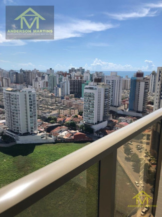 Imagem Apartamento com 2 Quartos à Venda, 85 m² em Itapuã - Vila Velha Imagem Apartamento com 2 Quartos à Venda, 85 m² em Itapuã - Vila Velha