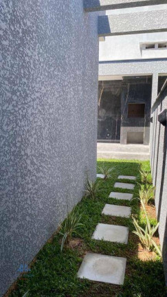 Imagem Casa com 3 Quartos à Venda, 120 m² em Ingleses Do Rio Vermelho - Florianópolis Imagem Casa com 3 Quartos à Venda, 120 m² em Ingleses Do Rio Vermelho - Florianópolis