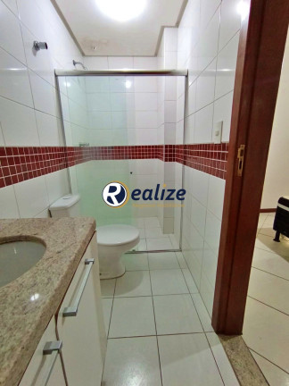 Imagem Imóvel com 3 Quartos à Venda, 100 m² em Praia Do Morro - Guarapari