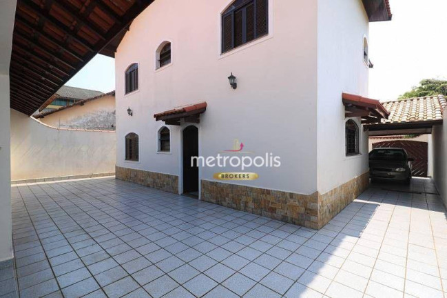 Imagem Sobrado com 5 Quartos à Venda, 130 m² em Jardim Mar E Sol - Peruíbe Imagem Sobrado com 5 Quartos à Venda, 130 m² em Jardim Mar E Sol - Peruíbe